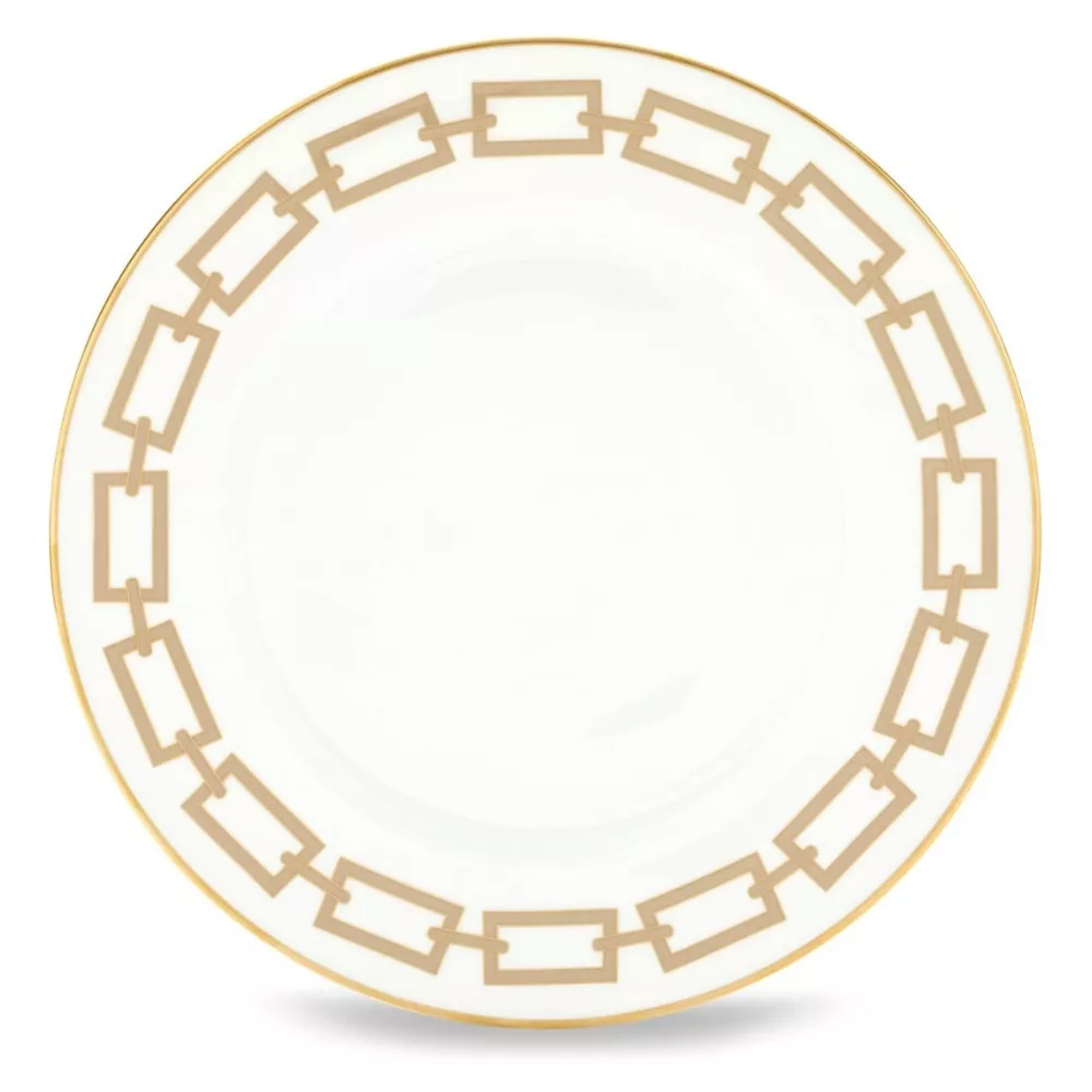 31 CM CHARGER PLATE, CATENE IMPERO