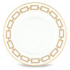 31 CM CHARGER PLATE, CATENE IMPERO