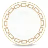 31 CM CHARGER PLATE, CATENE IMPERO
