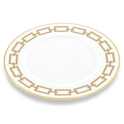 31 CM CHARGER PLATE, CATENE IMPERO