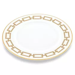 31 CM CHARGER PLATE, CATENE IMPERO