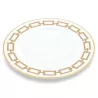 31 CM CHARGER PLATE, CATENE IMPERO