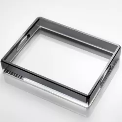 VASSOIO 30 x 40 CM BUTLER...