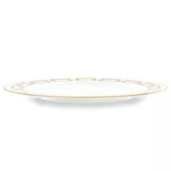 31 CM CHARGER PLATE, CATENE IMPERO