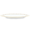 31 CM CHARGER PLATE, CATENE IMPERO