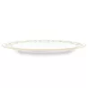 31 CM CHARGER PLATE, CATENE IMPERO