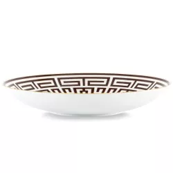 31 CM CENTERPIECE, VENEZIA LABIRINTO