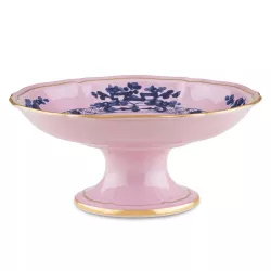 22 CM FRUIT HOLDER, ORIENTE ITALIANO