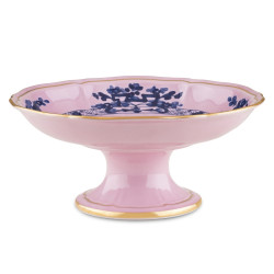 FRUTTIERA 22 CM, ORIENTE ITALIANO