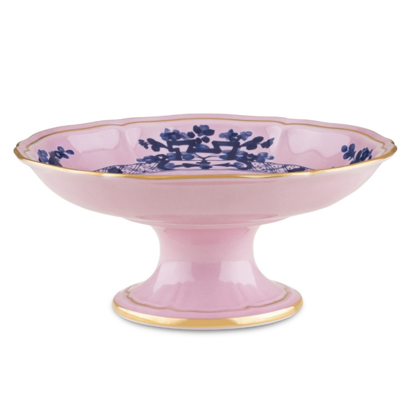 FRUTTIERA 22 CM, ORIENTE ITALIANO