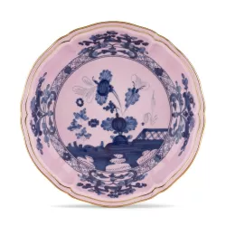 22 CM FRUIT HOLDER, ORIENTE ITALIANO