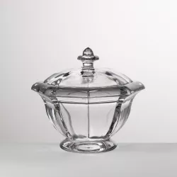 ZUCCHERIERA LAURA C...