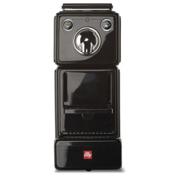 X-CAPS COFFEE MACHINE, X3