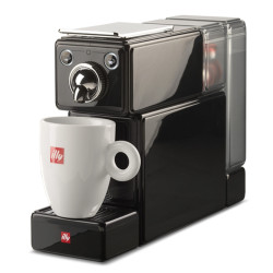 X-CAPS COFFEE MACHINE, X3