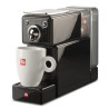 X-CAPS COFFEE MACHINE, X3