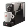 X-CAPS COFFEE MACHINE, X3