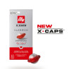 X-CAPS CAPSULES