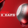 CAPSULE X-CAPS