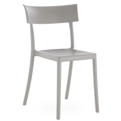 CATWALK CHAIR, 5818