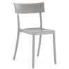 CATWALK CHAIR, 5818