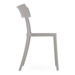 CATWALK CHAIR, 5818