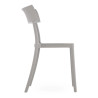 CATWALK CHAIR, 5818