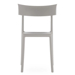 CATWALK CHAIR, 5818