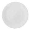 27 CM DINNER PLATE, NEVE BONE CHINA