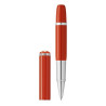 HERITAGE ROLLERBALL PEN, R&N BABY CORAL 127857