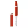 PENNA ROLLER HERITAGE R&N BABY CORAL, 127857