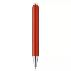 PENNA SFERA HERITAGE, R&N...