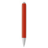 HERITAGE BALLPOINT PEN, R&N BABY CORAL 127858