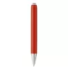 HERITAGE BALLPOINT PEN, R&N BABY CORAL 127858