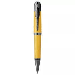 ENZO FERRARI BALLPOINT PEN,...