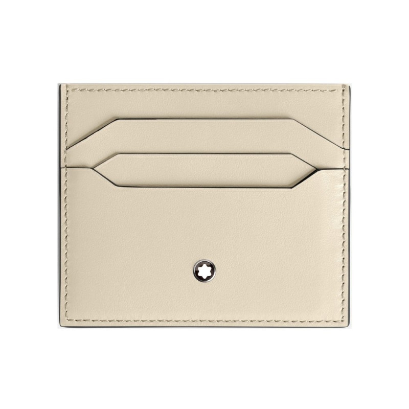 6 SLOT CARD HOLDER, MEISTERSTUCK