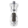 ACRYLIC PEPPER MILL, VITTEL