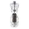 ACRYLIC PEPPER MILL, VITTEL