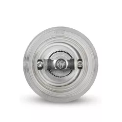 ACRYLIC PEPPER MILL, VITTEL