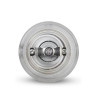ACRYLIC PEPPER MILL, VITTEL