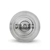 ACRYLIC PEPPER MILL, VITTEL