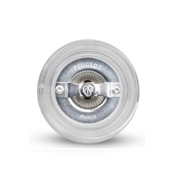 ACRYLIC SALT MILL, VITTEL