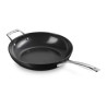 NON-STICK CERAMIC DEEP FRYING PAN