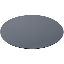 SET DI 6 TOVAGLIETTE 40 CM, RUBBER 66530