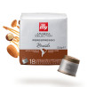 18 CAPSULES BOX, IPERESPRESSO