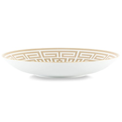 31 CM CENTERPIECE, VENEZIA LABIRINTO