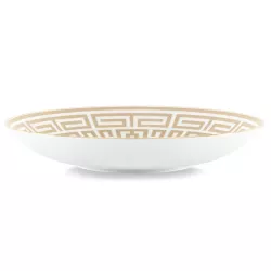 31 CM CENTERPIECE, VENEZIA LABIRINTO