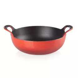 CASSERUOLA IN GHISA BALTI...