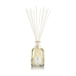HOME FRAGRANCE POMPELMO E...