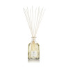 HOME FRAGRANCE POMPELMO E CASSIS