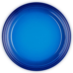 DINNER PLATE 27 CM, STONEWARE VANCOUVER